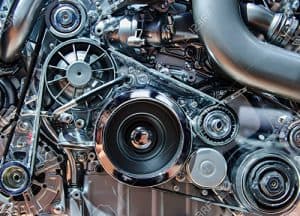 Automotive