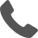call black