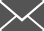 email black