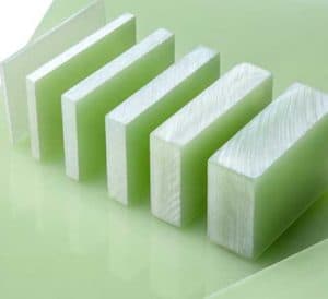 g10 panels