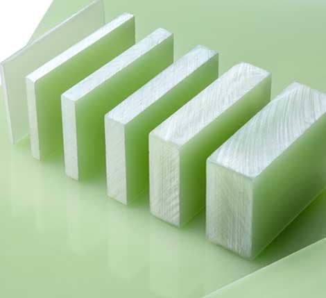 g10 panels