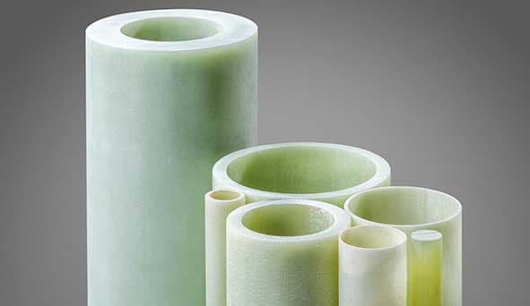 g10 tubing