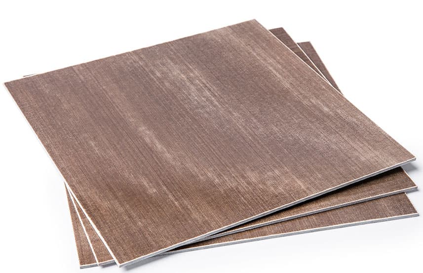 g9 Laminated Sheets