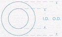 Cut View of Tube