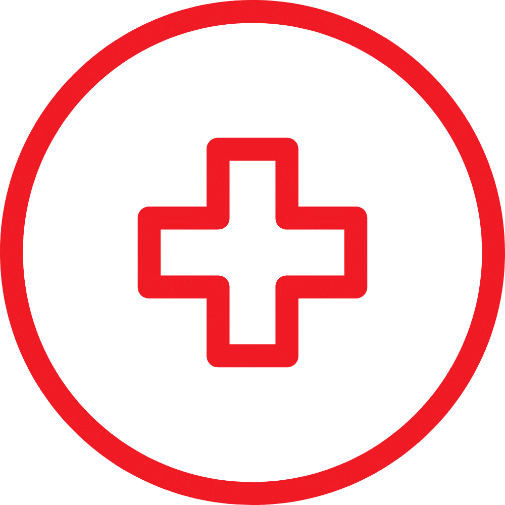 Medical icon