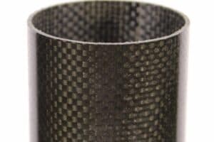 Carbon Fiber