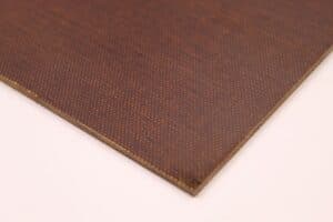 Canvas (C/CE)