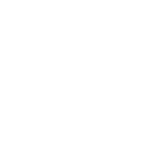 electrical icon