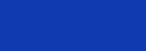 Blue knife handle material