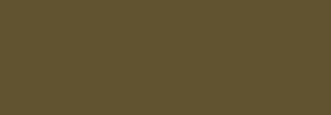 OD Green knife handle material