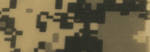 Digi Camo knife handle material