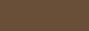 Earth Brown knife handle material