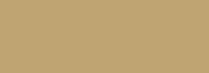 Tan knife handle material