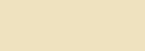 Ivory knife handle material