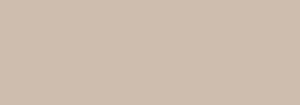 Battelship Grey knife handle material