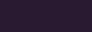 Purple knife handle material