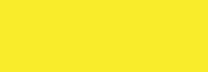 Yellow knife handle material