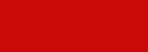 Current Red knife handle material