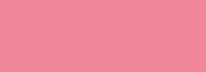 Pink knife handle material