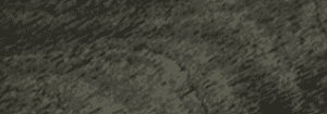 Liberty Wood Charcoal