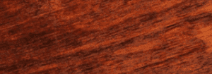 Cocobolo