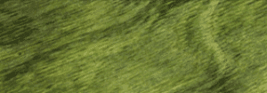 Liberty Wood Olive Green