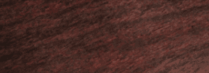 Rosewood-Burgundy