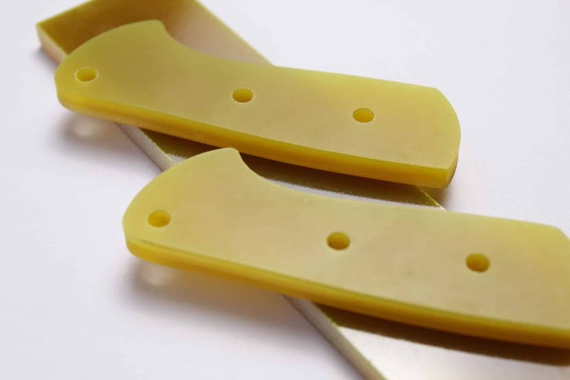 G-11 laminate