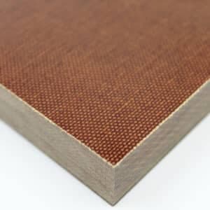 Canvas Nov2