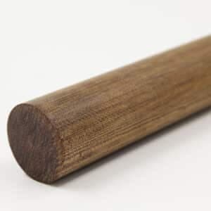 Canvas Rod Nov 6