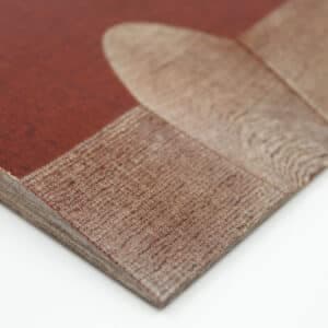 Linen Nov 2