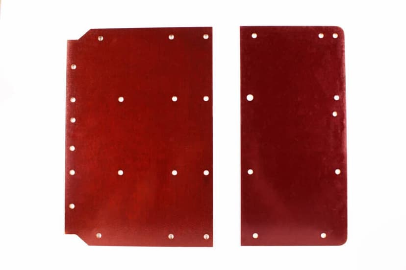 Part 3 Canvas 1