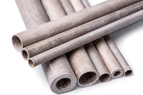 g9 Tubes