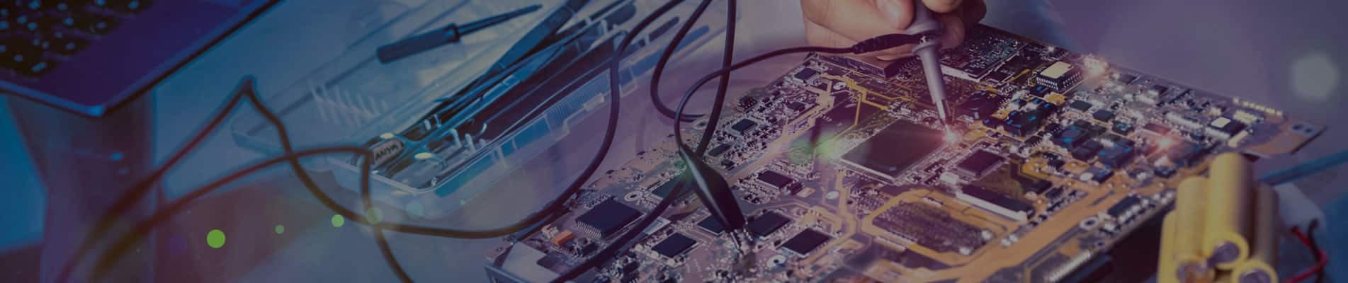 banner-electrical
