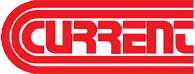 current png logo