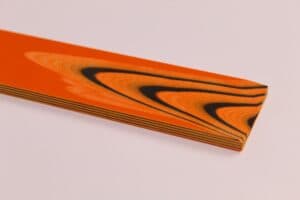 current-knife-10