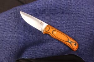 current-knife-10