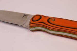current-knife-10
