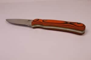 current-knife-10