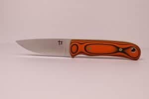 current-knife-10