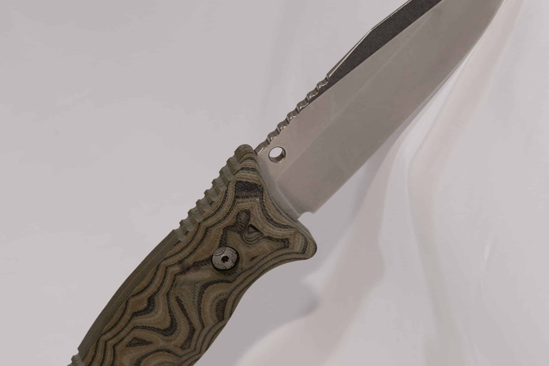 current-knife-2