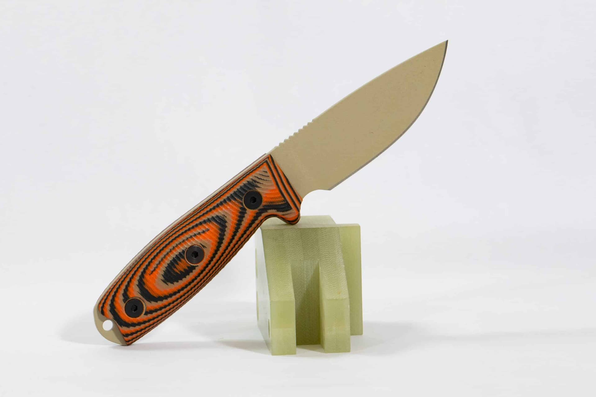 current-knife-3