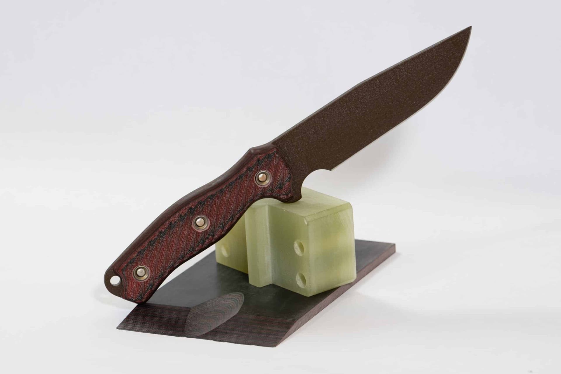 current-knife-5