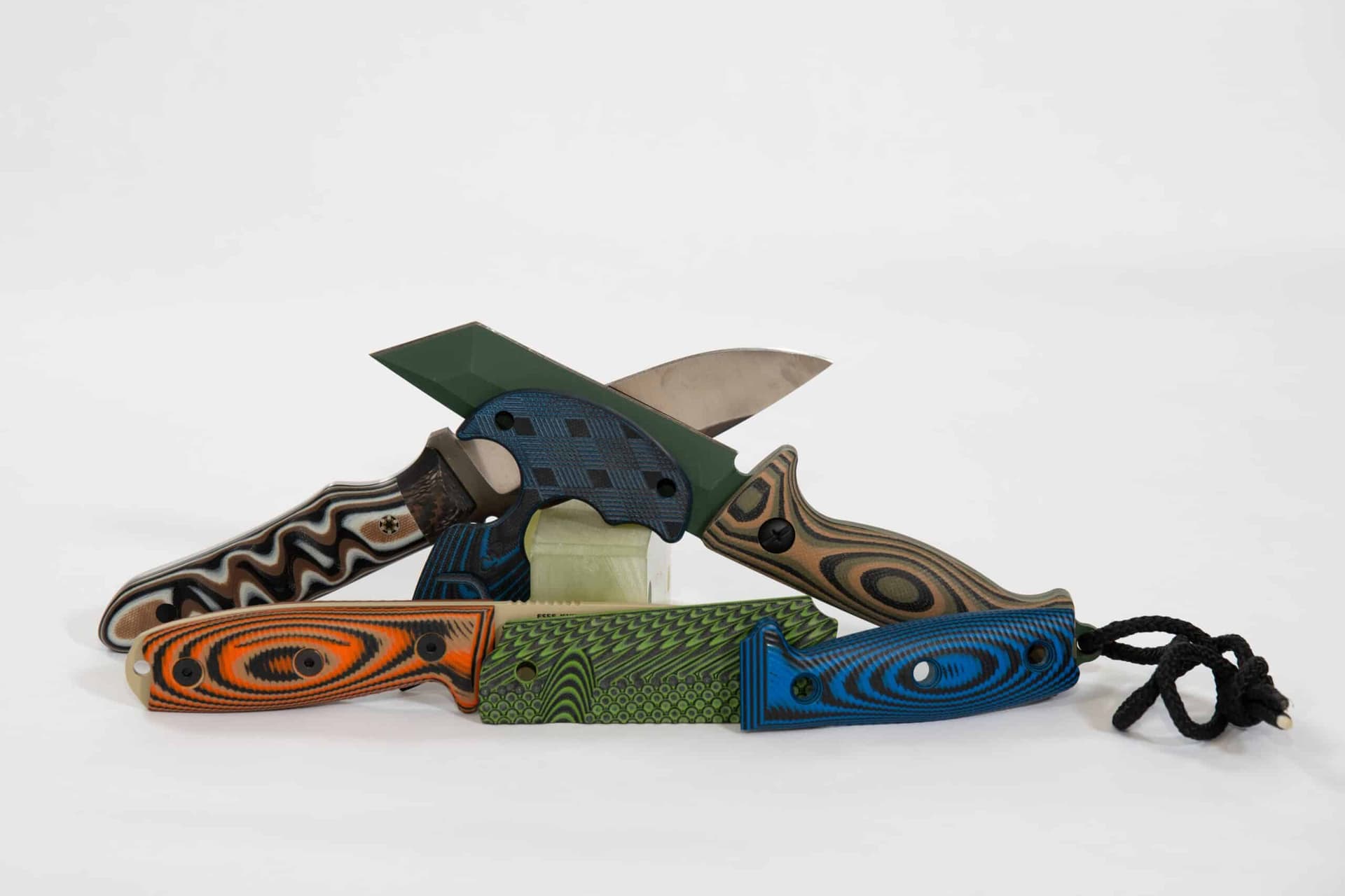 current-knife-9