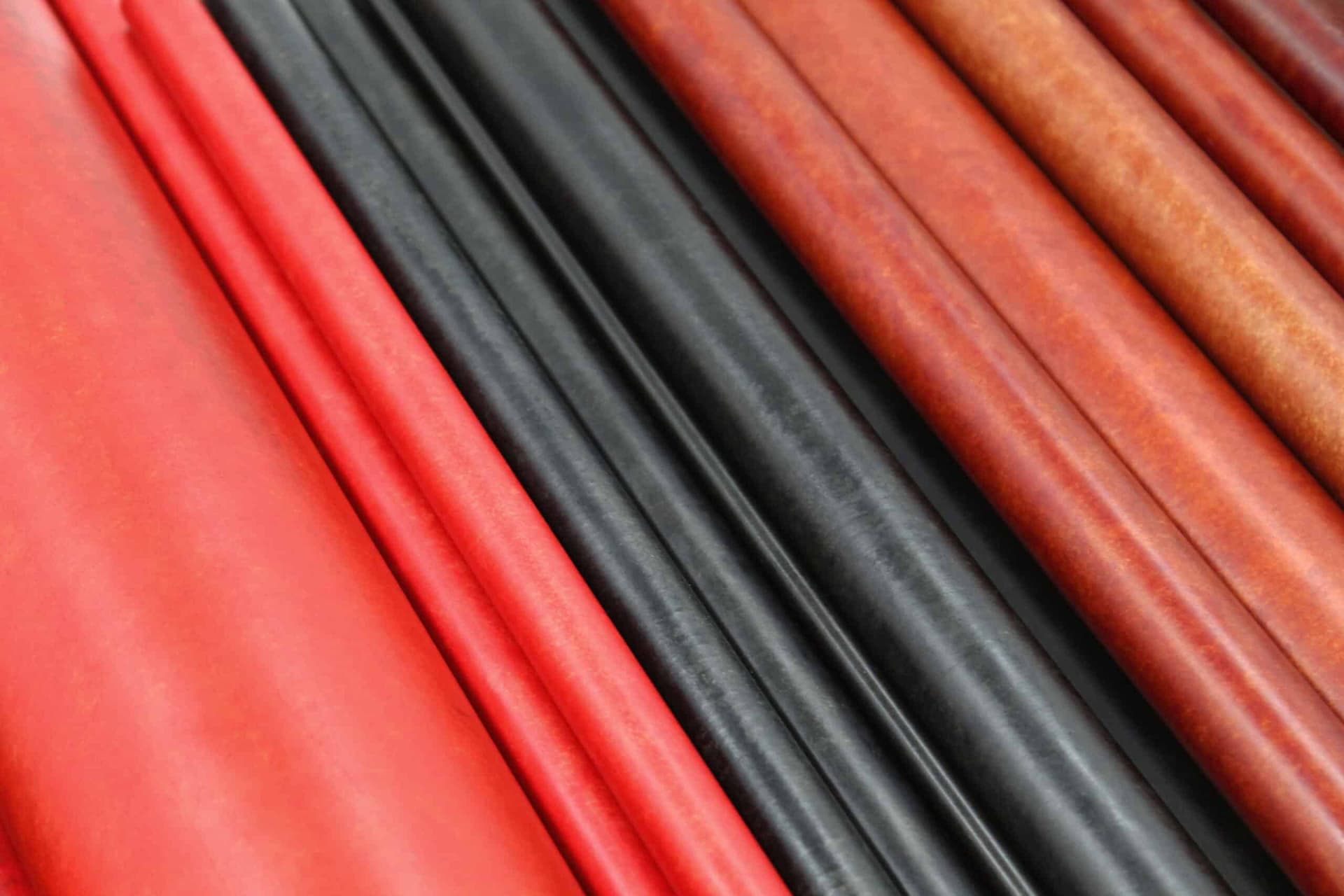 Mix Paper Tube Nov 3