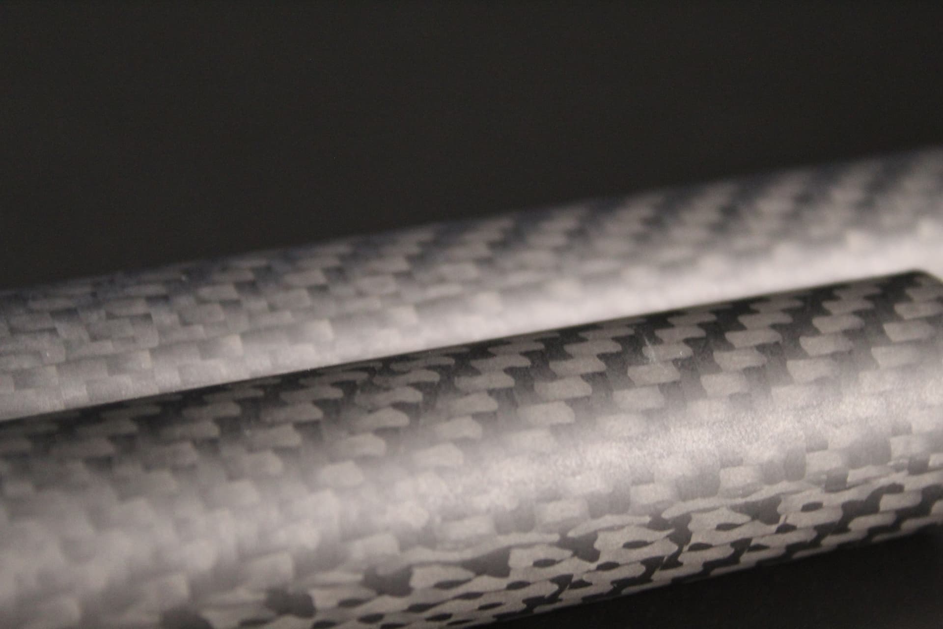 carbon fiber tube for drone