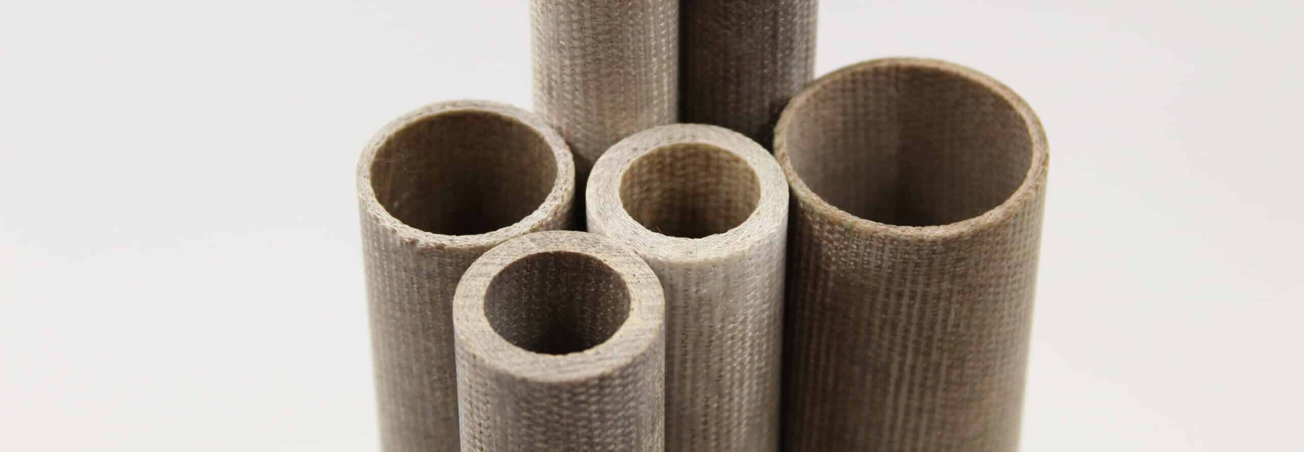 Api G 9 G5/G9 - USA Manufactuer - Current Inc