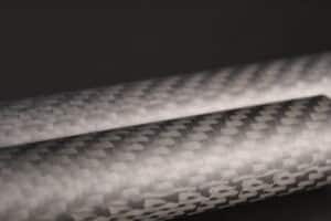 carbon fiber tube for drone