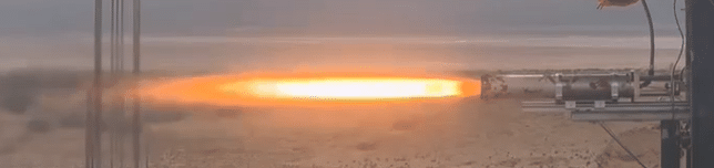 rocket tube carbon fiber